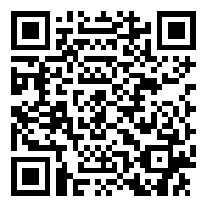  Авторизоваться через Telegram-бота 